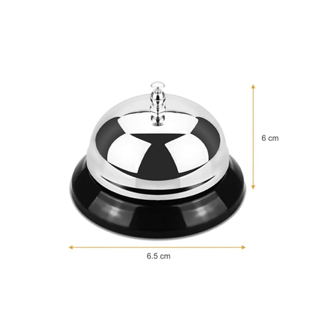 image-36e1fce10fe64c10bfd0a6f2dbc9e7c2 image-36e1fce10fe64c10bfd0a6f2dbc9e7c2