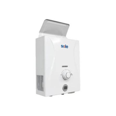 image-6eb77647d3154d0d84db0aff9caa7a6f image-6eb77647d3154d0d84db0aff9caa7a6f