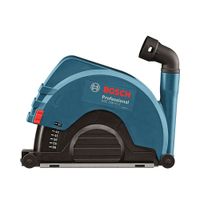 Accesorio de aspiración GDE 230 FC-S Bosch