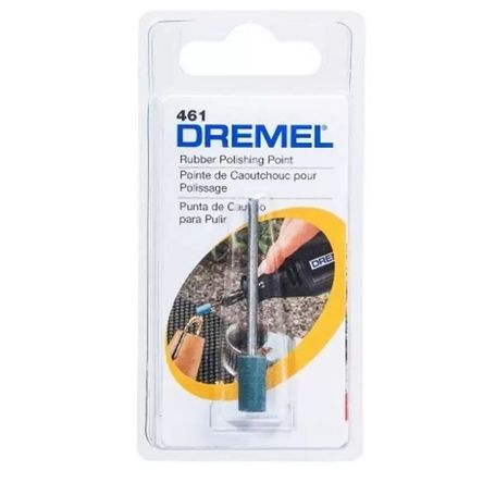 image-011eda90d404483bbef5403ad4c24c86 image-011eda90d404483bbef5403ad4c24c86