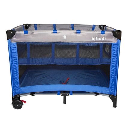 image-4d207b62ef0c4ba6850c43ae99f51bce image-4d207b62ef0c4ba6850c43ae99f51bce