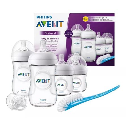 image-e6dabd5e4e3e40ea88a9de61f8308338 image-e6dabd5e4e3e40ea88a9de61f8308338