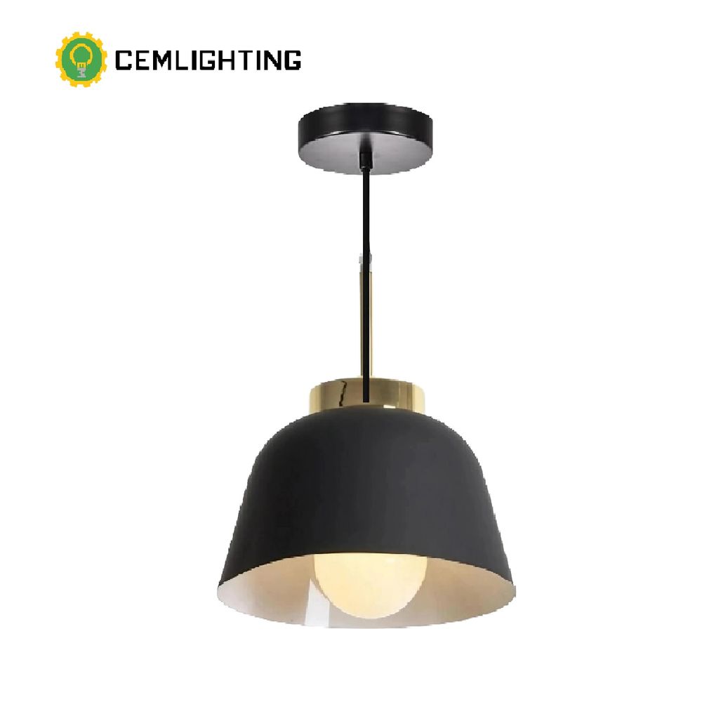 image-49b948852e104ad8ba91d3a7ea90fab1 image-49b948852e104ad8ba91d3a7ea90fab1