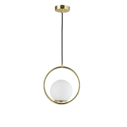 image-f477129402674475b420339ecd2cad02 image-f477129402674475b420339ecd2cad02