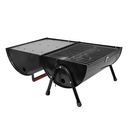 image-025a8da92c9a4996ac18e928824efd87 image-025a8da92c9a4996ac18e928824efd87