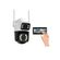 image-42cd540eba9d41e8a2799aff3719ccda