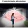 image-f6535cc05a69443293a564d4edf8a50a