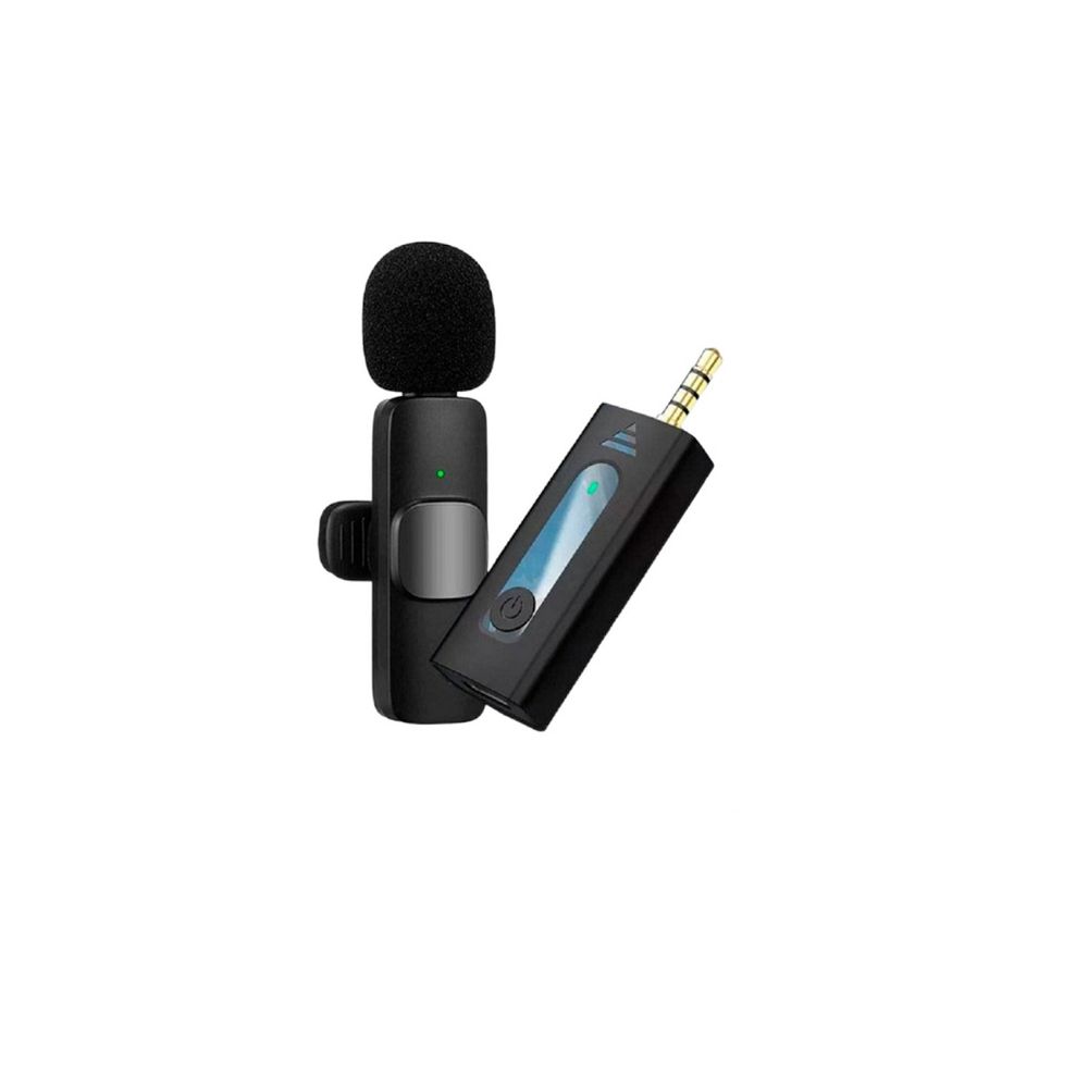 image-8eb25304ec464a80a52d3cf9509a6dca image-8eb25304ec464a80a52d3cf9509a6dca