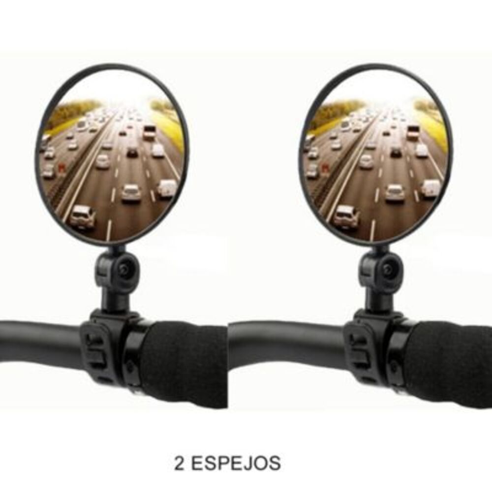 image-c6ac4d230b8549c0b7294ea17cabd1be image-c6ac4d230b8549c0b7294ea17cabd1be