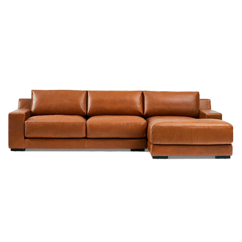 image-4453490ff5094ada8a88b127e66bf6ad image-4453490ff5094ada8a88b127e66bf6ad