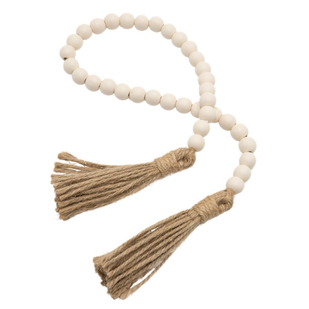 image-7077b1cea2b34709bb62ab957959a210 image-7077b1cea2b34709bb62ab957959a210