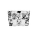 image-882c6e87b6694f1e8d0a9d2be7965e1d