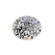 image-e202396bfe954838bacbad3e29873e83