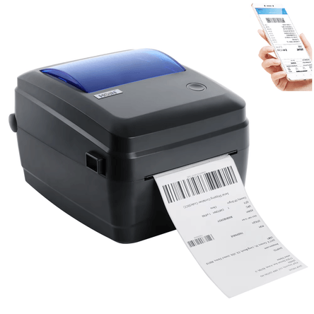 image-0aa08232a9924953a683ce4fe81dd045 image-0aa08232a9924953a683ce4fe81dd045