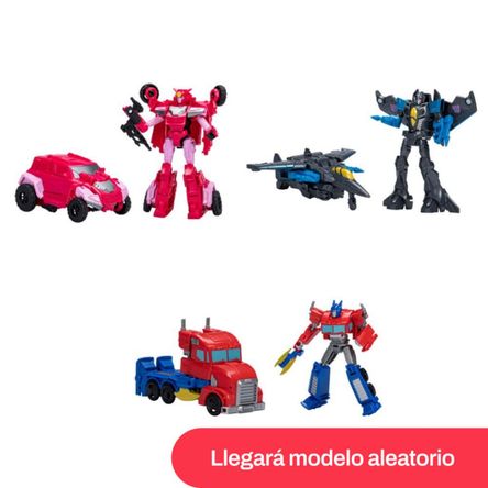 image-1adf805e5be34bcc85289e43183a59cf image-1adf805e5be34bcc85289e43183a59cf