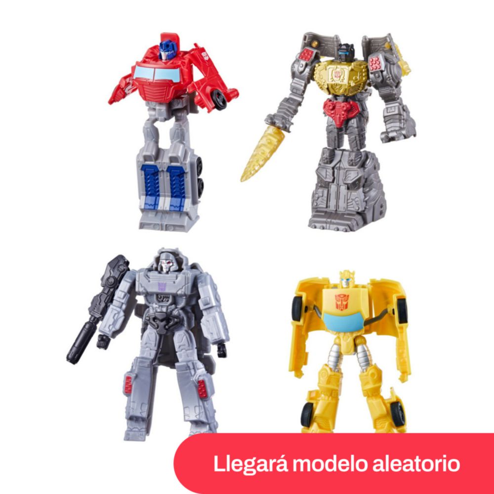 image-e68b997d29e9476384ec0a30052eb757 image-e68b997d29e9476384ec0a30052eb757