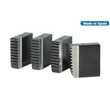 image-ad511a8c4a6a489e8556d55cfddbdb9a image-ad511a8c4a6a489e8556d55cfddbdb9a