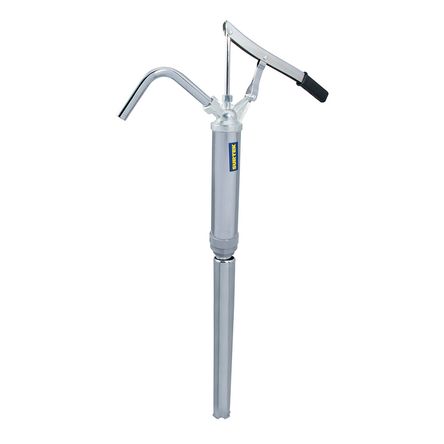 image-7bdb383ebddd4fd0bf6d855b492f0f12 image-7bdb383ebddd4fd0bf6d855b492f0f12