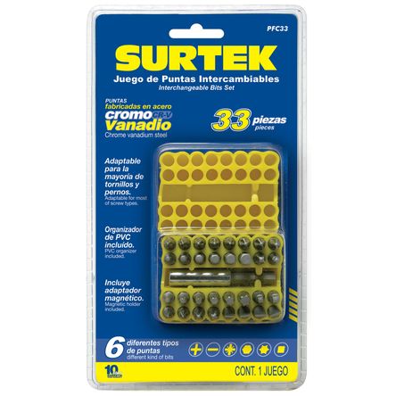 image-45e2545dd19c43c29a298bbe42e7bf7c image-45e2545dd19c43c29a298bbe42e7bf7c