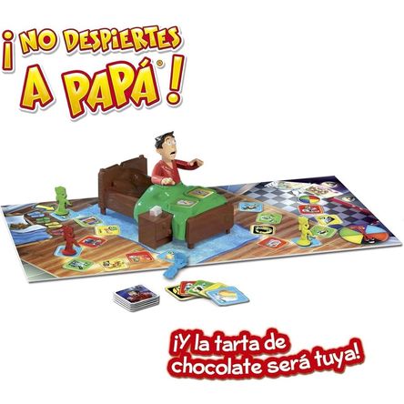 image-43f6959d5e5f4352b0c6e70c3a0181b6 image-43f6959d5e5f4352b0c6e70c3a0181b6