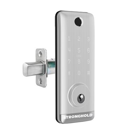 image-2f7c6af9717b4182b5ee45cc88789737 image-2f7c6af9717b4182b5ee45cc88789737