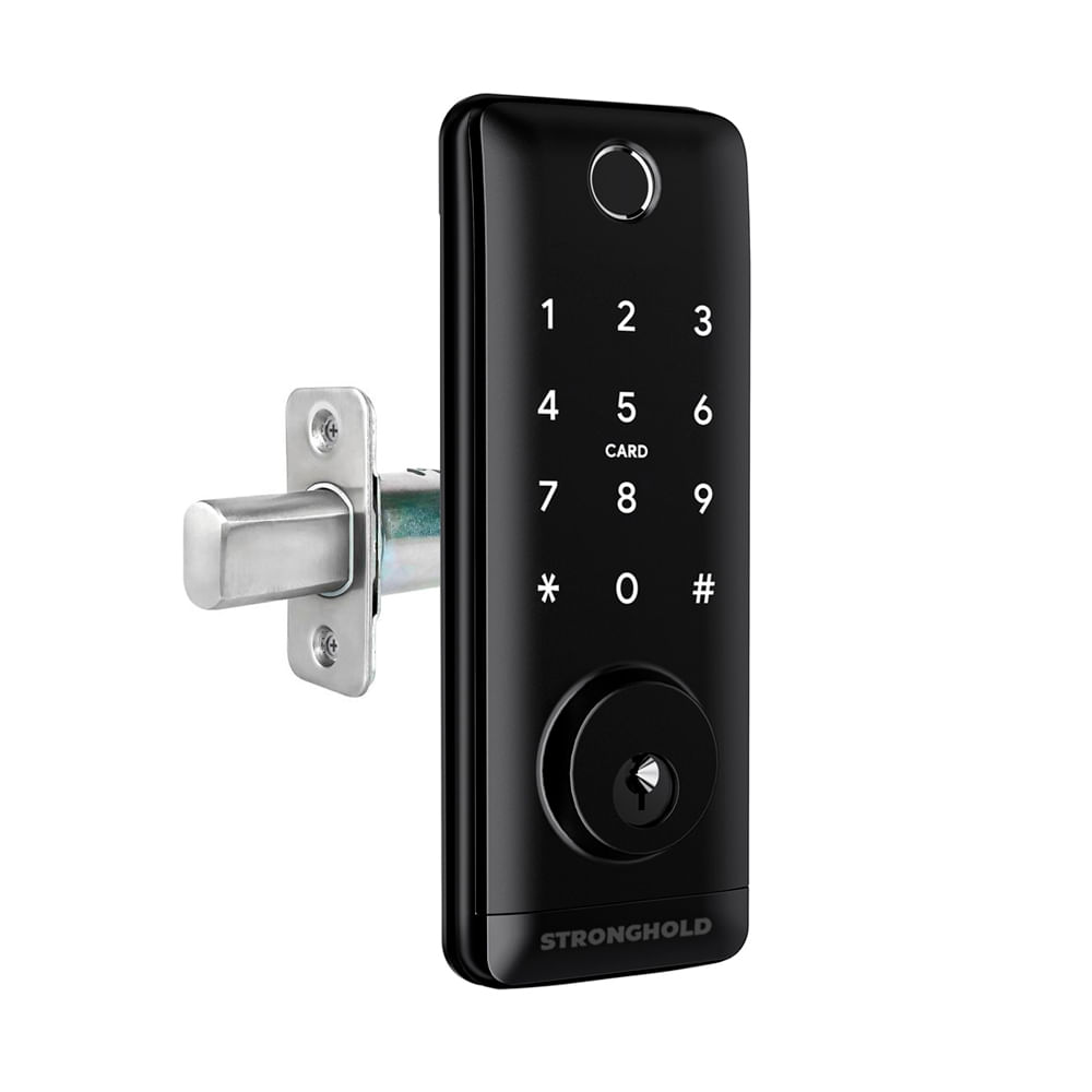 image-05e6522900184cb0a297d2494543c9fd image-05e6522900184cb0a297d2494543c9fd