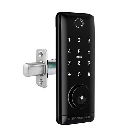 image-05e6522900184cb0a297d2494543c9fd image-05e6522900184cb0a297d2494543c9fd