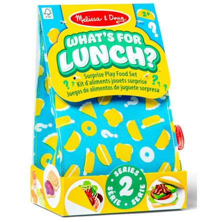 image-41abf877e97f4c8898d8446dc6502594 image-41abf877e97f4c8898d8446dc6502594