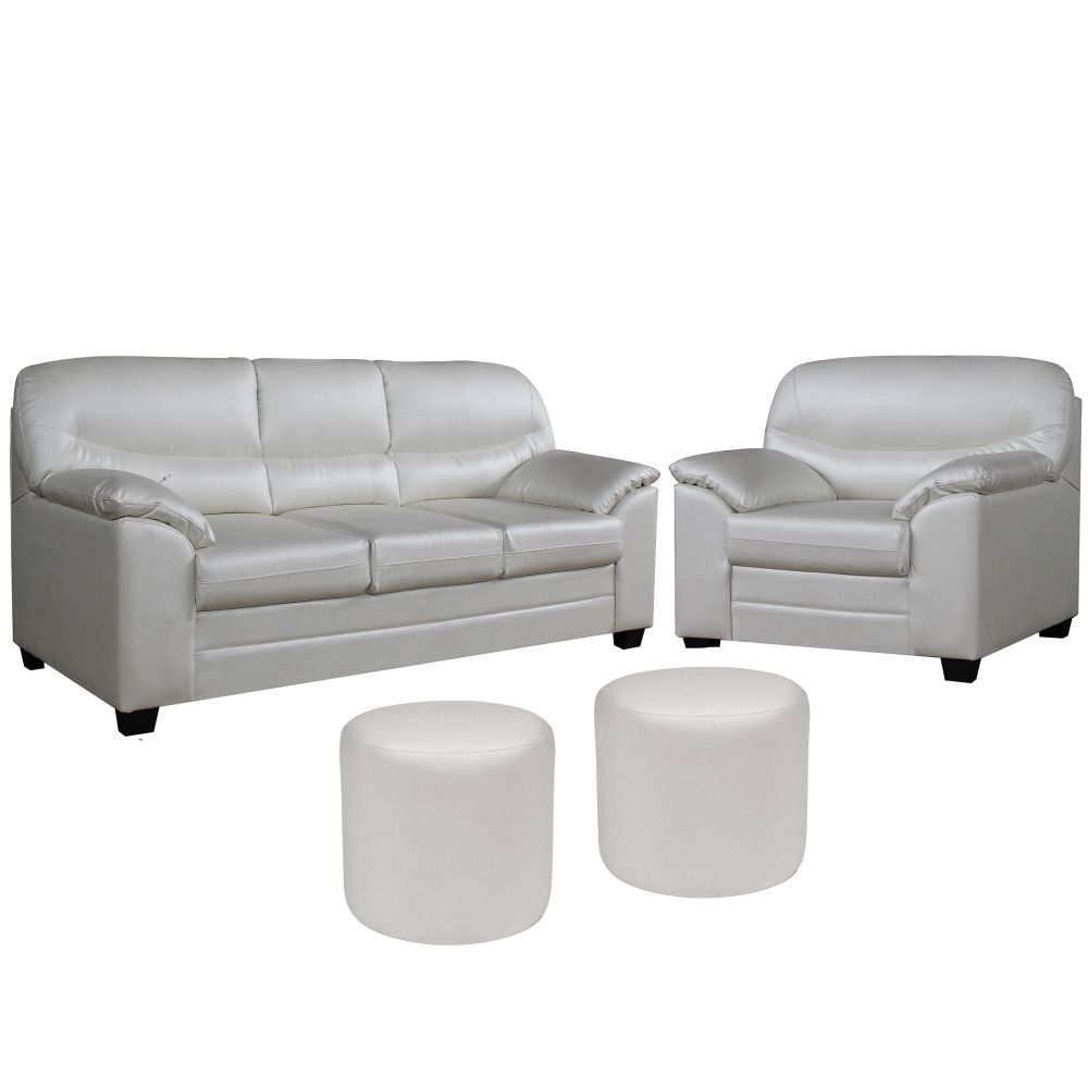 image-b943b98043cb47ba8b286a0a4235210a image-b943b98043cb47ba8b286a0a4235210a