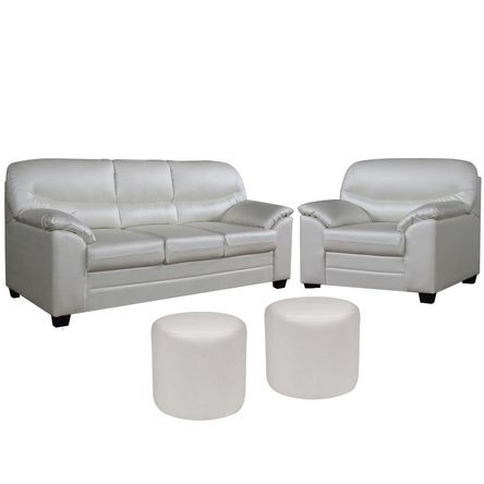 image-b943b98043cb47ba8b286a0a4235210a image-b943b98043cb47ba8b286a0a4235210a