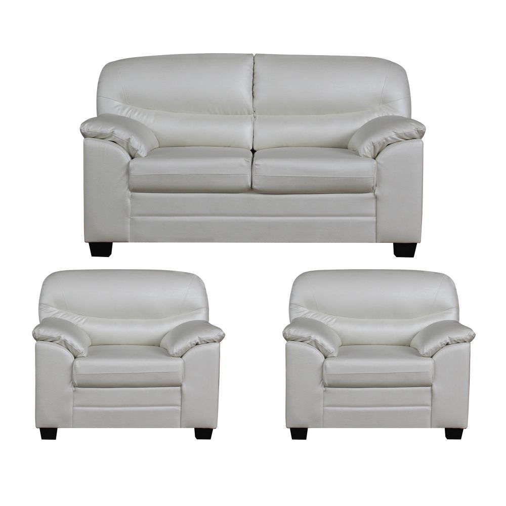 image-f2588f4eb4f64461975d40c4e98f2b5e image-f2588f4eb4f64461975d40c4e98f2b5e