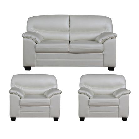 image-f2588f4eb4f64461975d40c4e98f2b5e image-f2588f4eb4f64461975d40c4e98f2b5e