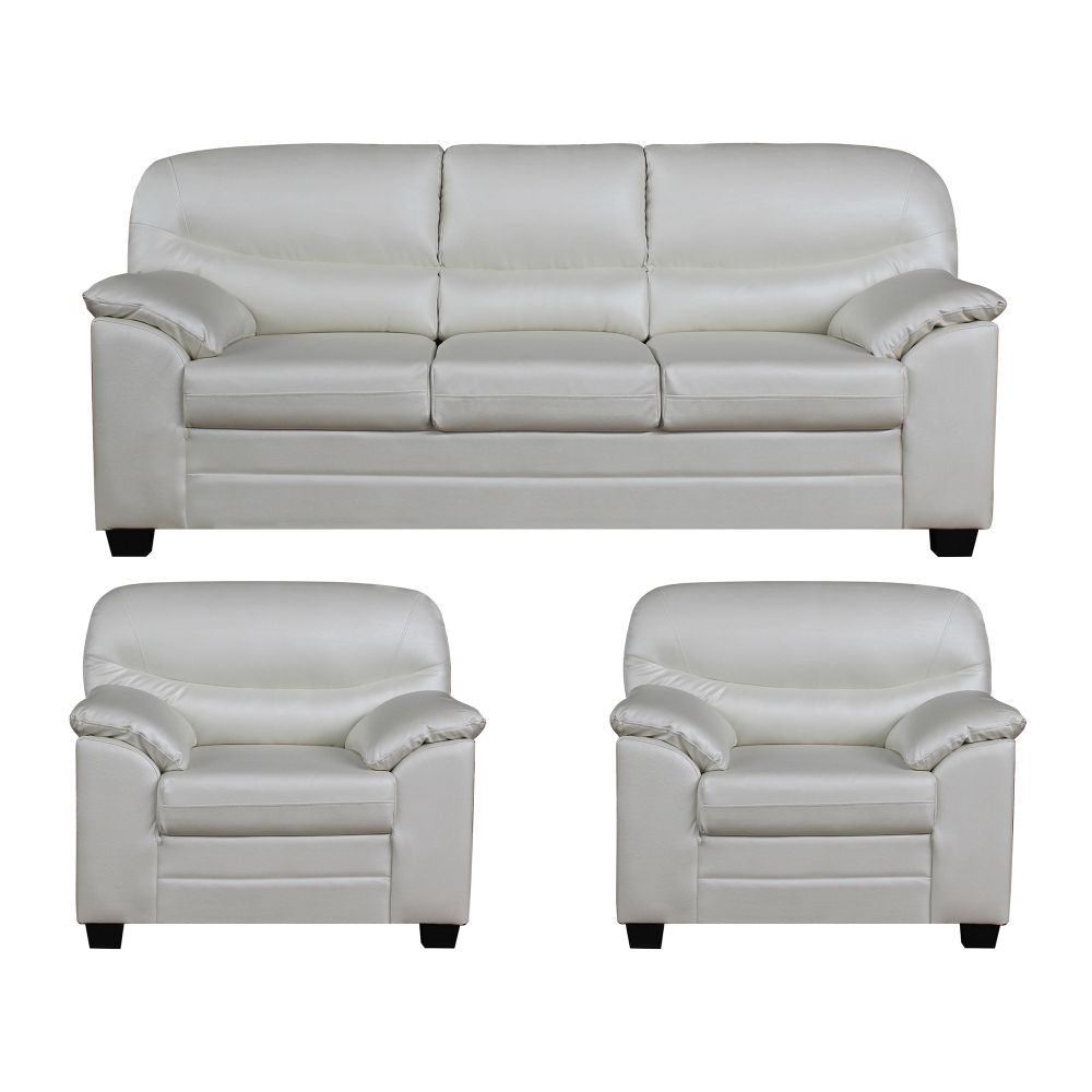 image-a72855aa484e4d1383a6a95ba30a0693 image-a72855aa484e4d1383a6a95ba30a0693