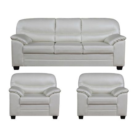 image-a72855aa484e4d1383a6a95ba30a0693 image-a72855aa484e4d1383a6a95ba30a0693