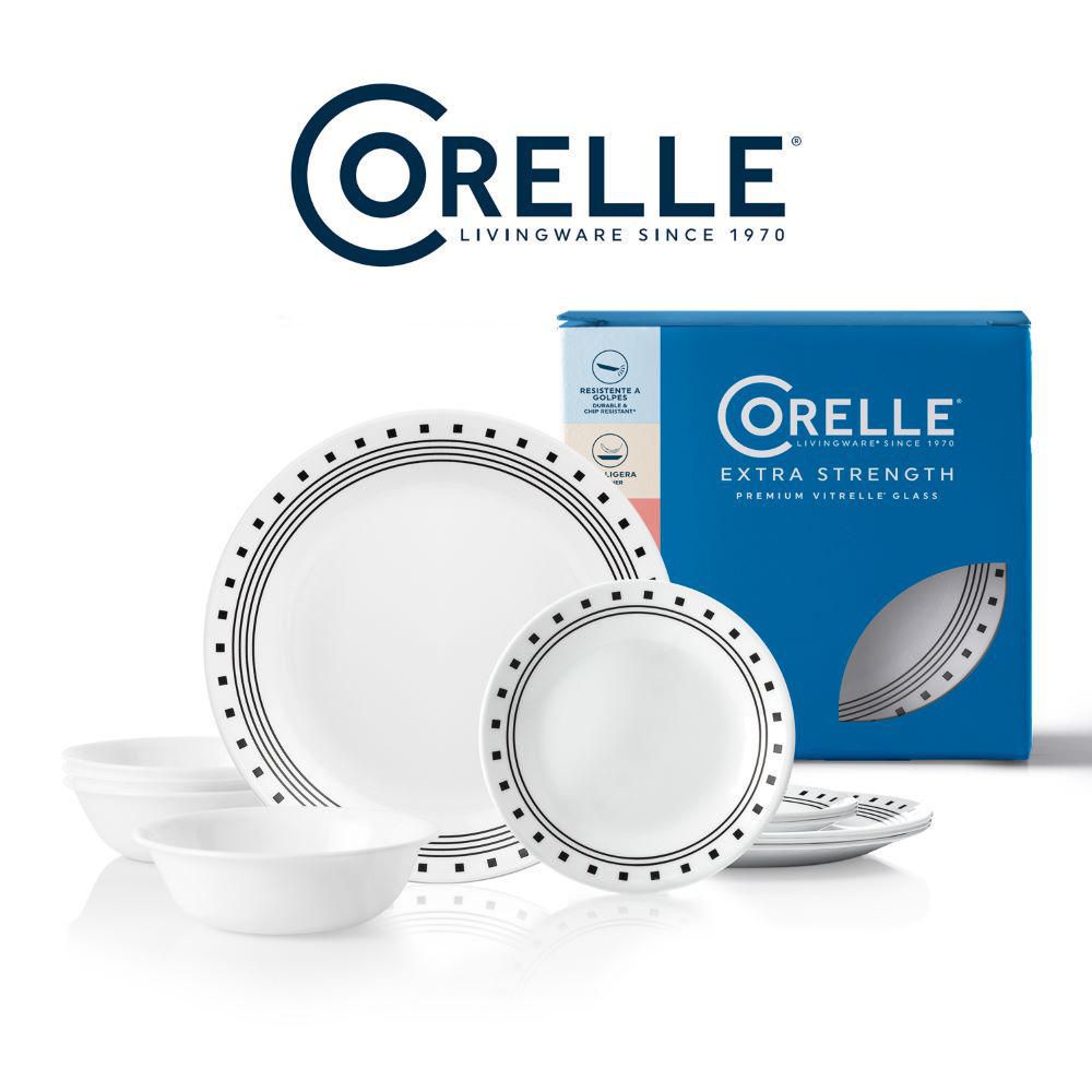 image-6573cfbd42954276be7ad3432e4d7883 image-6573cfbd42954276be7ad3432e4d7883