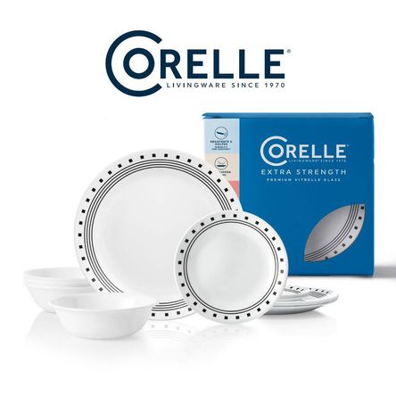 image-6573cfbd42954276be7ad3432e4d7883 image-6573cfbd42954276be7ad3432e4d7883