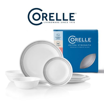 image-a6d465637f6149a2a024b4e723bd392b image-a6d465637f6149a2a024b4e723bd392b