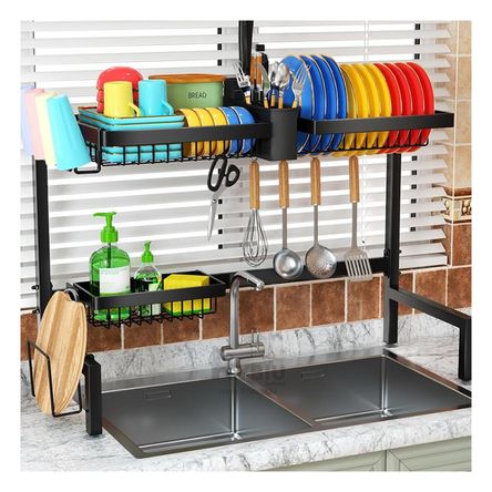 imageUrl_1 imageUrl_1