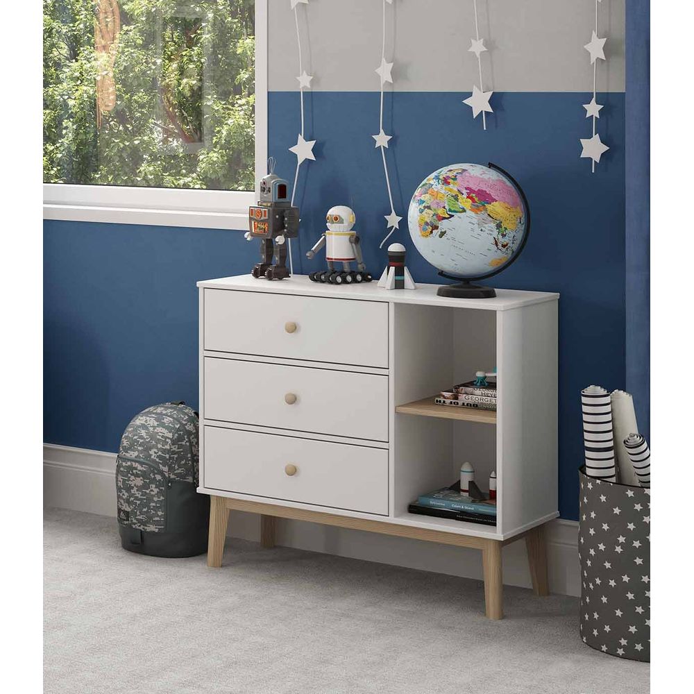 image-33f5e6f7570048f7aa3cc57848683c1b image-33f5e6f7570048f7aa3cc57848683c1b