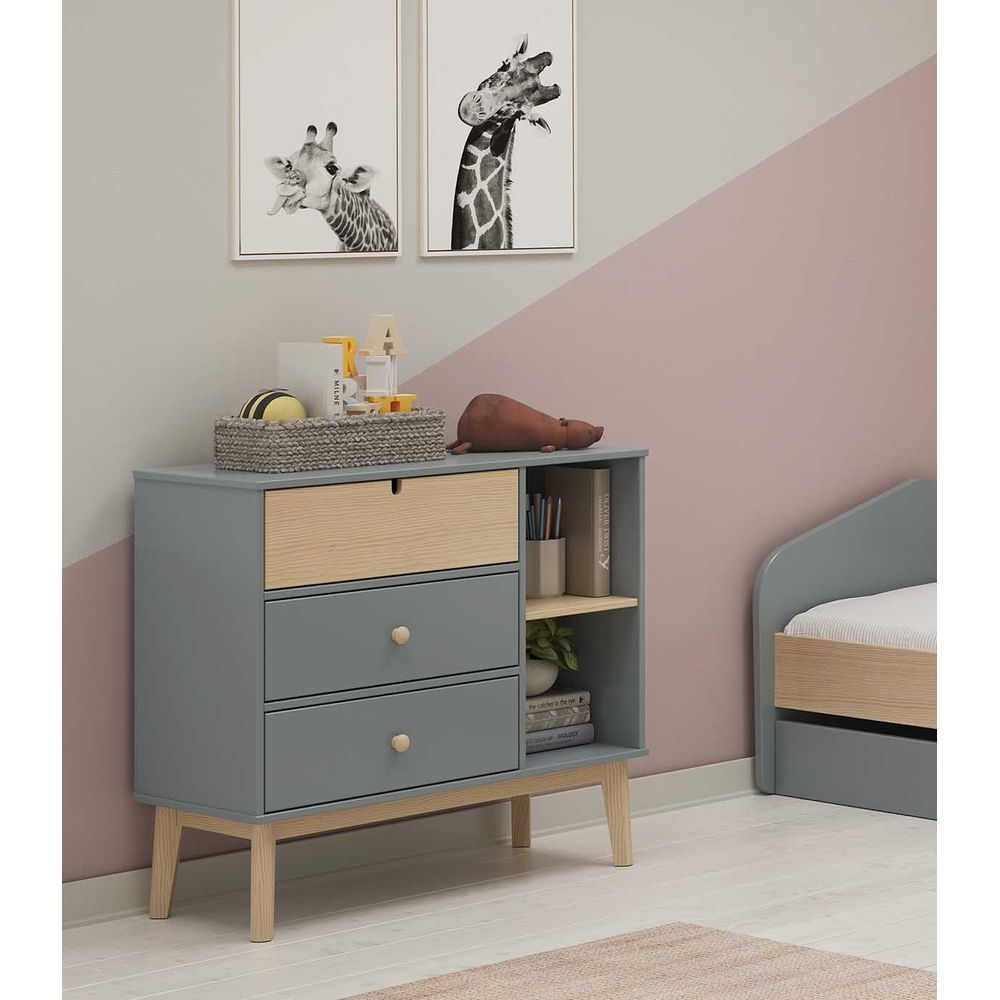 image-7e26545f6c804c27ba100ec948c1e175 image-7e26545f6c804c27ba100ec948c1e175