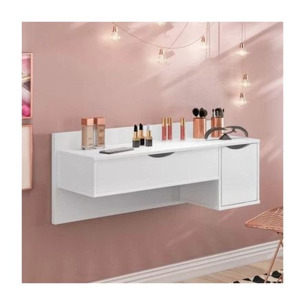 image-23ac963527be409ebd83a18dc0d4b02e image-23ac963527be409ebd83a18dc0d4b02e