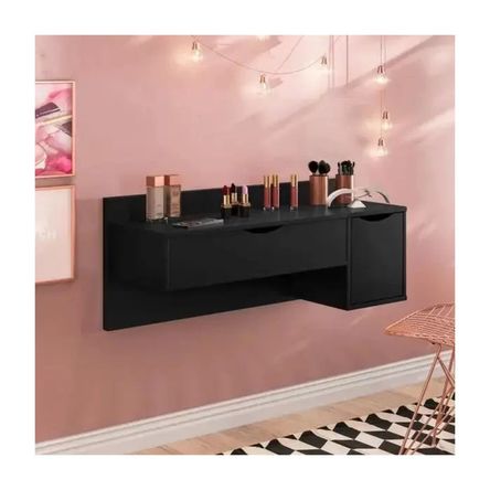 image-9f84fe1b283944aabdb9ff3660926038 image-9f84fe1b283944aabdb9ff3660926038