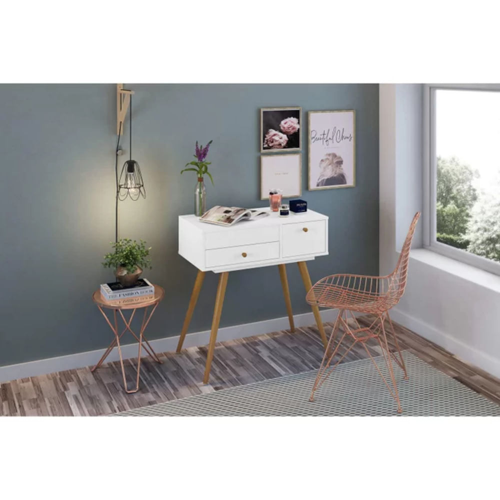 image-f79a7ef7b8ef4e1e959b149899995a90 image-f79a7ef7b8ef4e1e959b149899995a90