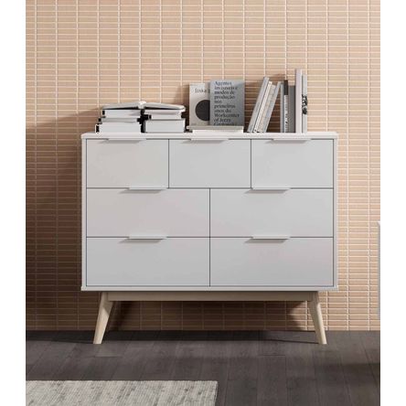 image-4101da2c6c1242958f06aff24a330e2d image-4101da2c6c1242958f06aff24a330e2d