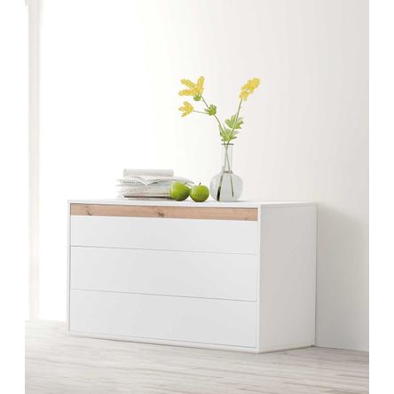 image-75e6e1bd428f4136be42110fbda15051 image-75e6e1bd428f4136be42110fbda15051