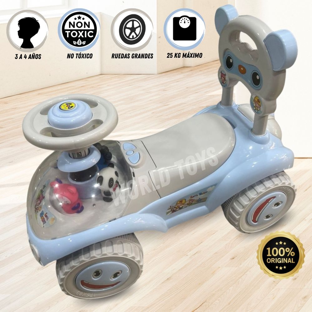 Kart A Pedales Infantil De 86 Cm Con Asiento Ajustable, Freno De Mano Y Ruedas Antideslizantes, Carga 30 Kg, Para Niños De 3 A 6 Años (rosa, Talla Grande)