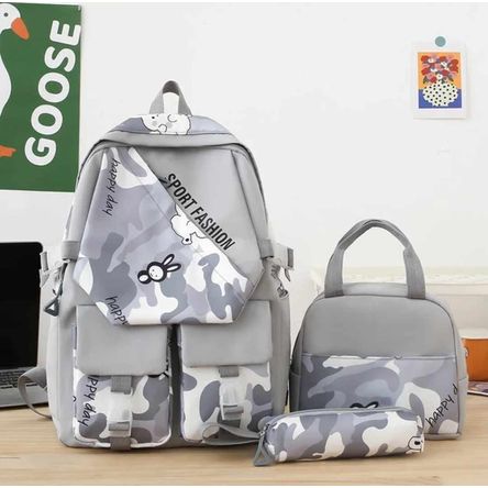 image-21c8b4239a3845d1beabc80636662e9f image-21c8b4239a3845d1beabc80636662e9f