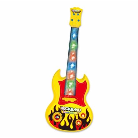 image-6b2ba3eb31474de988b4be02d5269779 image-6b2ba3eb31474de988b4be02d5269779