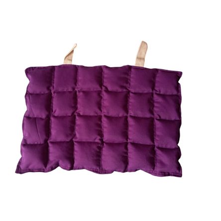 image-e219606ca96a4b4b90dbf8ab7d199d21 image-e219606ca96a4b4b90dbf8ab7d199d21