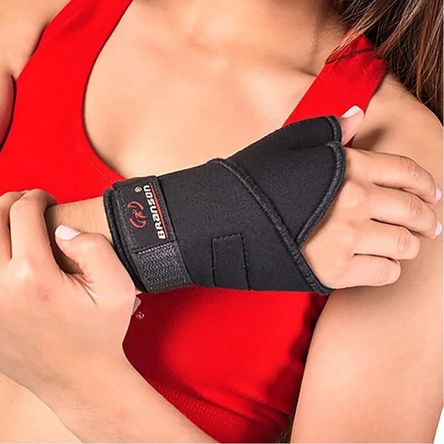 image-e4632e758b3440ef986edadec8076f68 image-e4632e758b3440ef986edadec8076f68